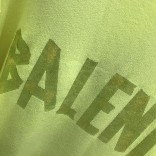 B*alenciaga Hoodies Top Quality DSX 20230921-67