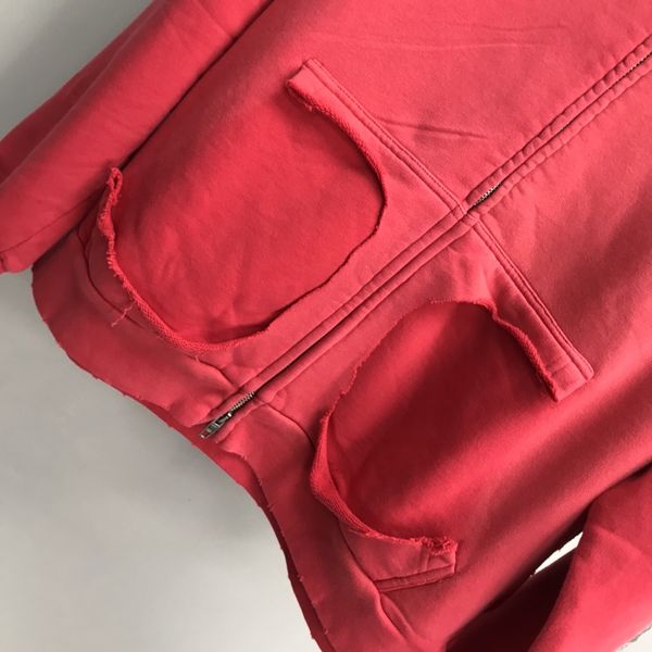 B*alenciaga Hoodies Top Quality DSX 20230921-68