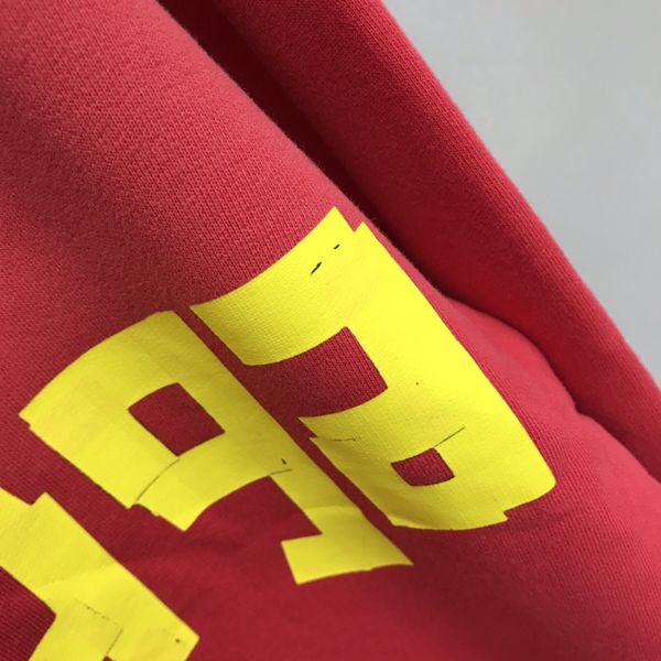 B*alenciaga Hoodies Top Quality DSX 20230921-68