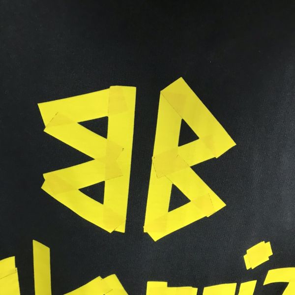 B*alenciaga Hoodies Top Quality DSX 20230921-69