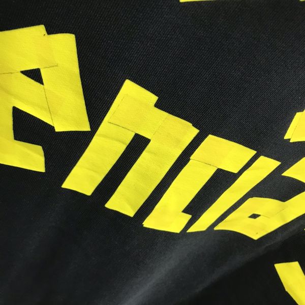B*alenciaga Hoodies Top Quality DSX 20230921-69