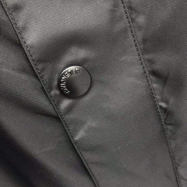 B*alenciaga Jacket Top Quality DSX 20230921-71