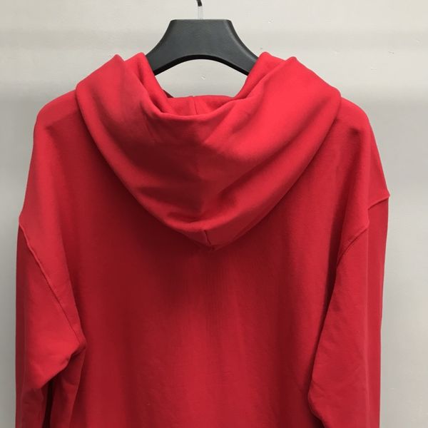 B*alenciaga Hoodies Top Quality DSX 20230921-73