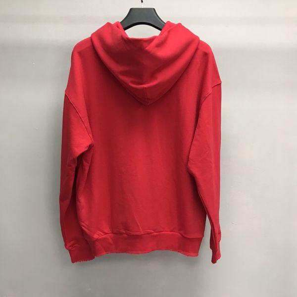 B*alenciaga Hoodies Top Quality DSX 20230921-73