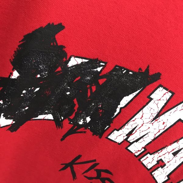 B*alenciaga Hoodies Top Quality DSX 20230921-73