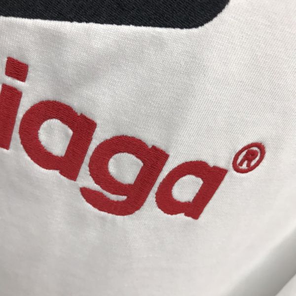 B*alenciaga Hoodies Top Quality DSX 20230921-76