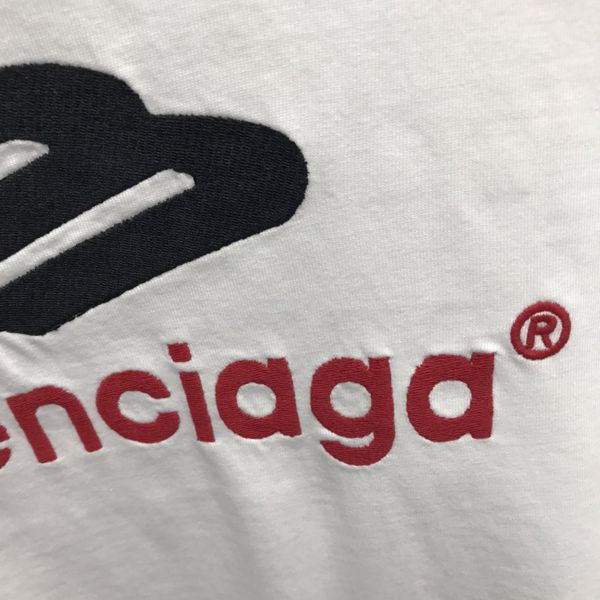 B*alenciaga Hoodies Top Quality DSX 20230921-76
