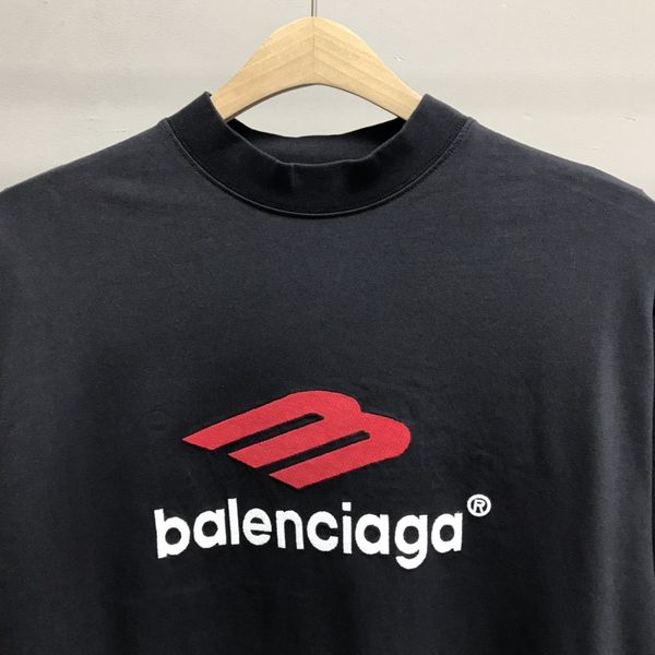 B*alenciaga Hoodies Top Quality DSX 20230921-77