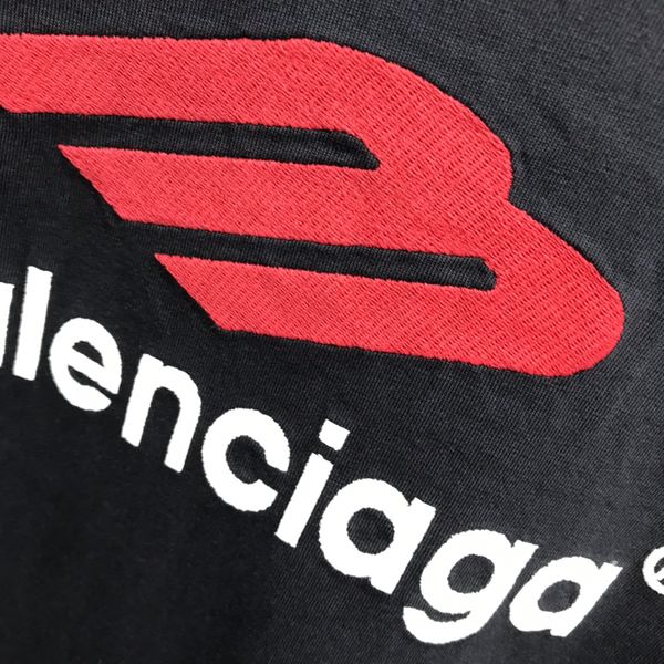 B*alenciaga Hoodies Top Quality DSX 20230921-77