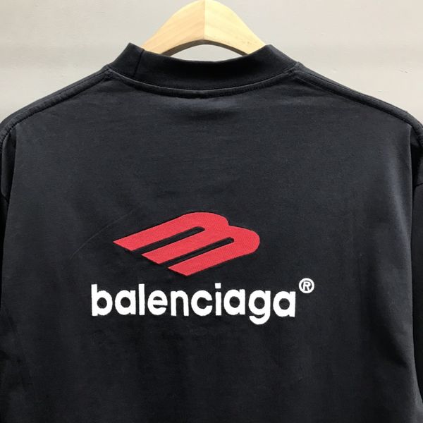 B*alenciaga Hoodies Top Quality DSX 20230921-77