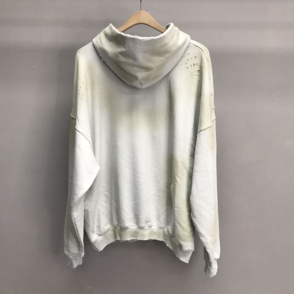 B*alenciaga Hoodies Top Quality DSX 20230921-85