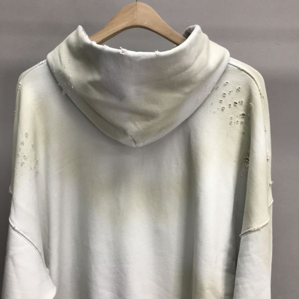 B*alenciaga Hoodies Top Quality DSX 20230921-85