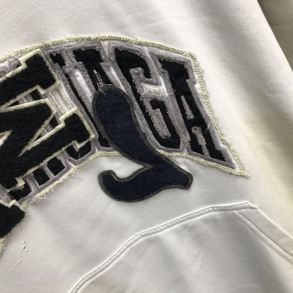 B*alenciaga Hoodies Top Quality DSX 20230921-85