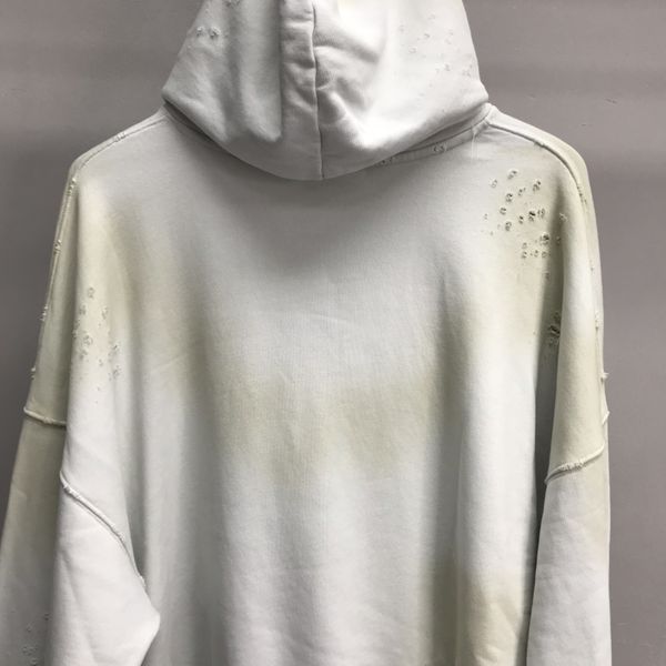 B*alenciaga Hoodies Top Quality DSX 20230921-85