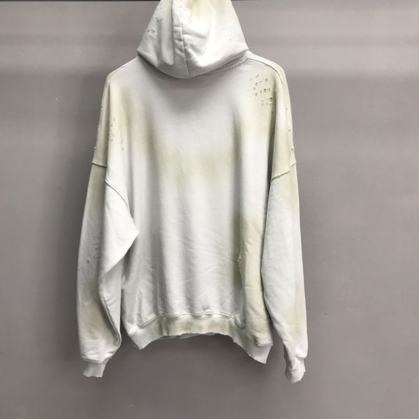 B*alenciaga Hoodies Top Quality DSX 20230921-85