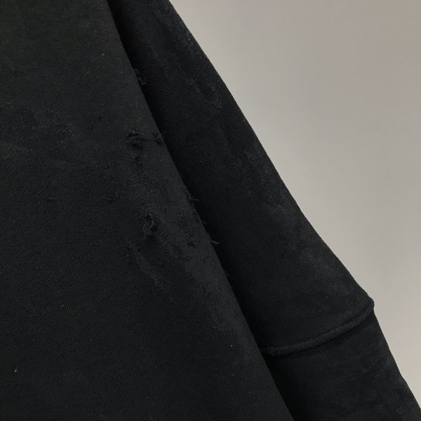 B*alenciaga Hoodies Top Quality DSX 20230921-86