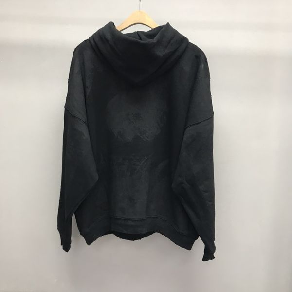 B*alenciaga Hoodies Top Quality DSX 20230921-86