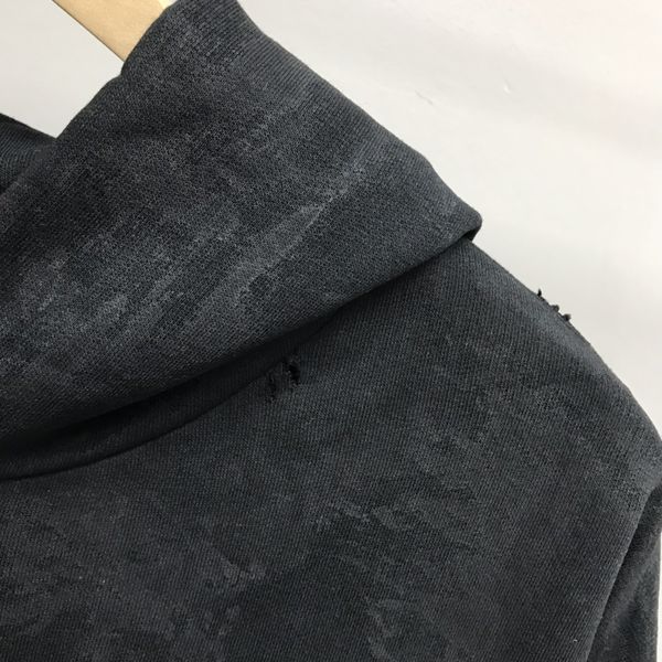 B*alenciaga Hoodies Top Quality DSX 20230921-86