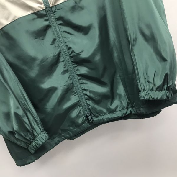 B*alenciaga Jacket Top Quality DSX 20230921-100