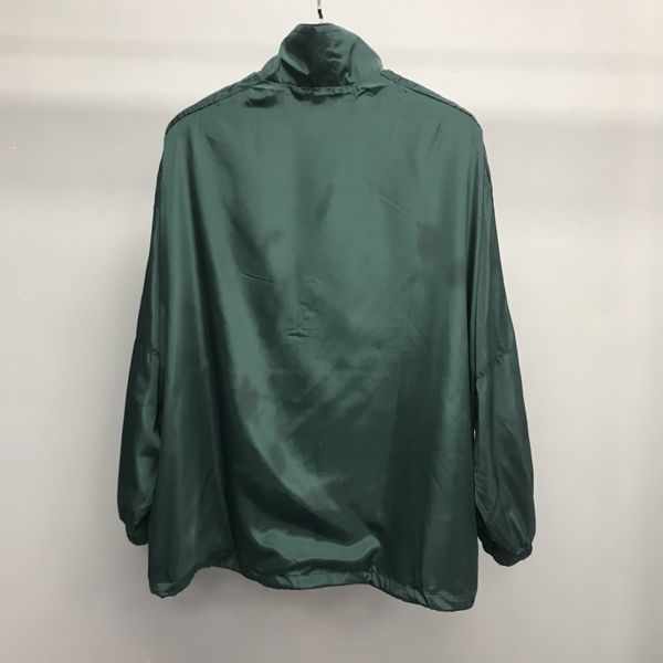 B*alenciaga Jacket Top Quality DSX 20230921-100