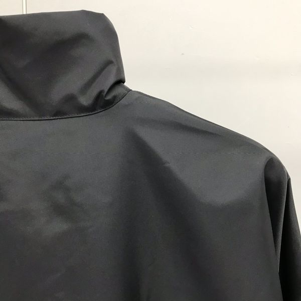 B*alenciaga Jacket Top Quality DSX 20230921-101