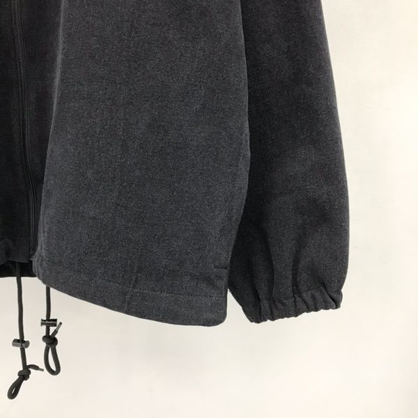 B*alenciaga Jacket Top Quality DSX 20230921-101