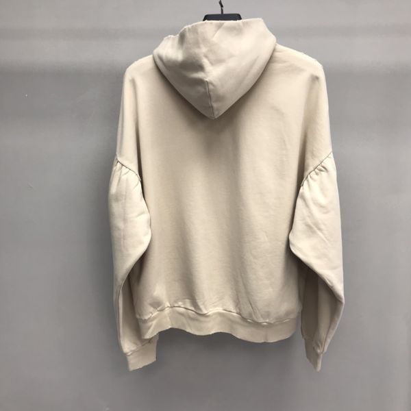 B*alenciaga Hoodies Top Quality DSX 20230921-103