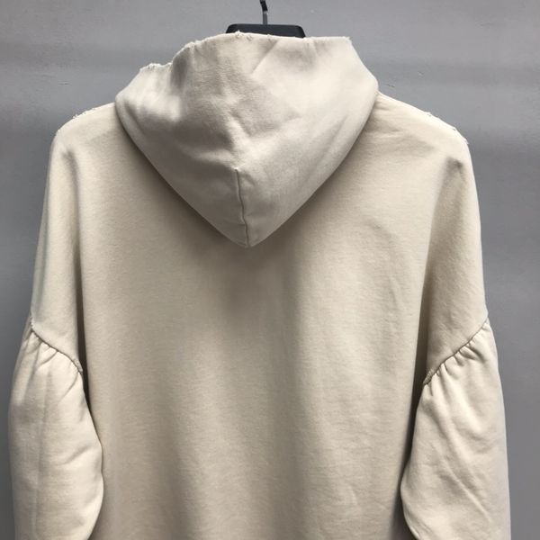 B*alenciaga Hoodies Top Quality DSX 20230921-103