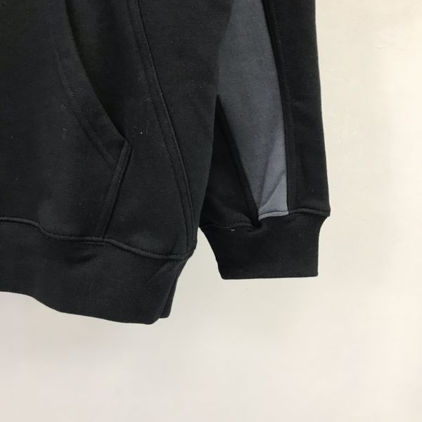 B*alenciaga Hoodies Top Quality DSX 20230921-109