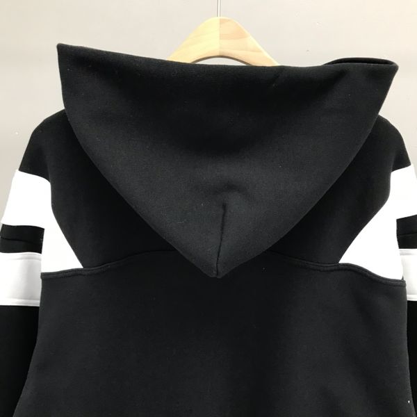 B*alenciaga Hoodies Top Quality DSX 20230921-109