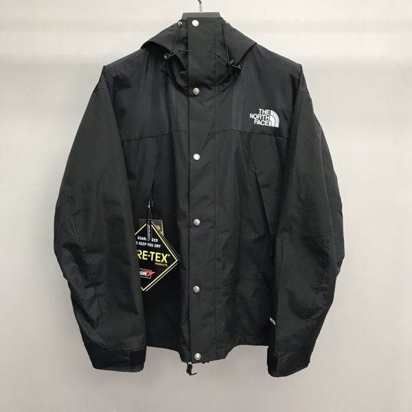 T*he N*orth F*ace  Jacket Top Quality DSX 20230921-111