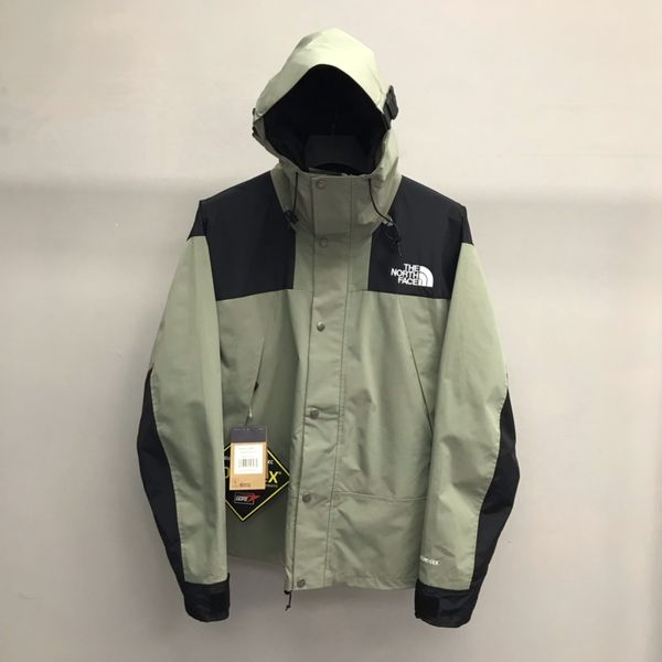 T*he N*orth F*ace  Jacket Top Quality DSX 20230921-112