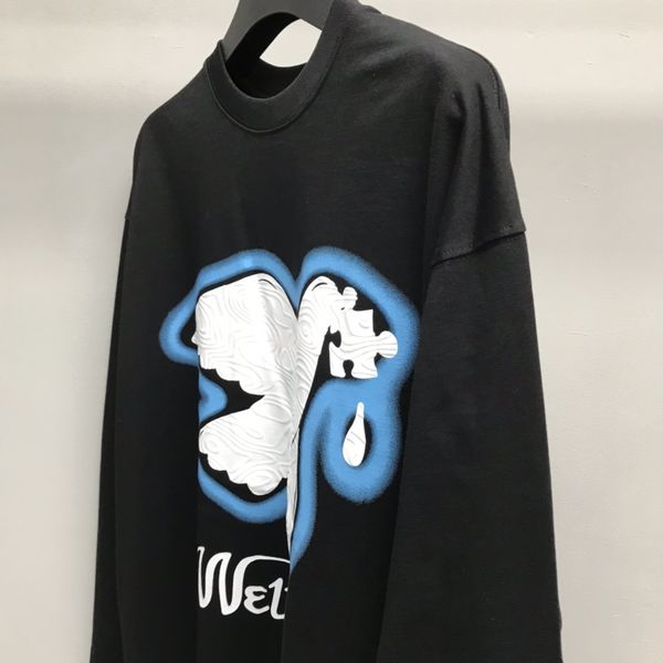 W*elldone Hoodies Top Quality DSX 20230922-14