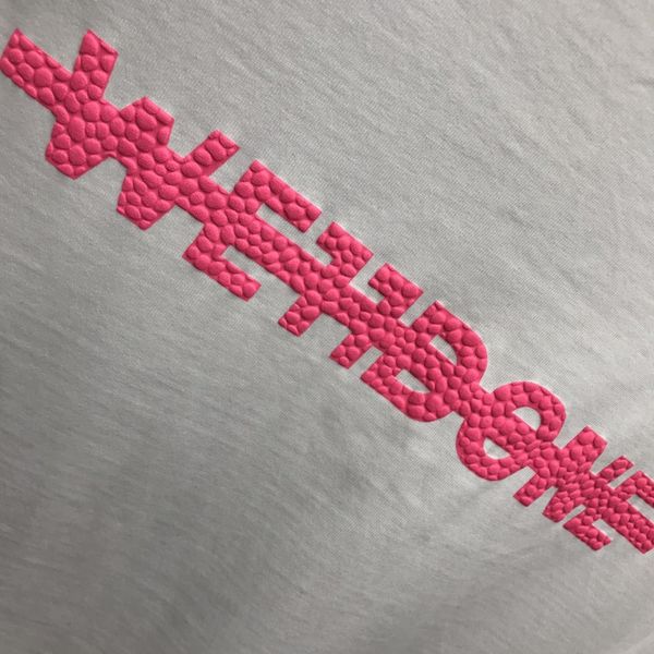 W*elldone Hoodies Top Quality DSX 20230922-15