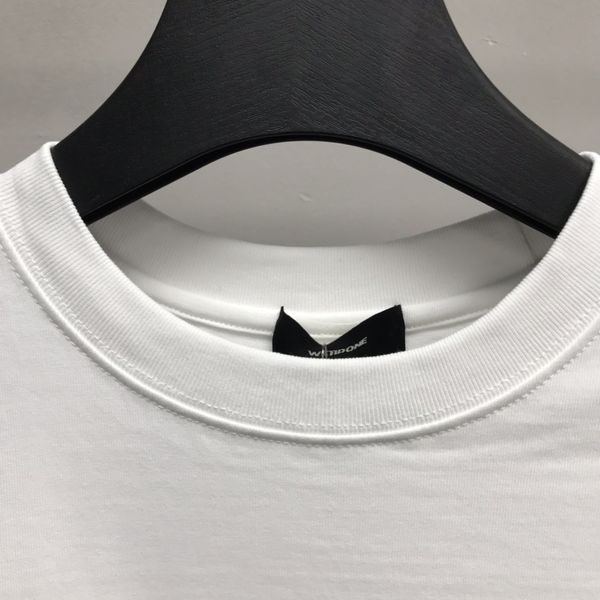 W*elldone Hoodies Top Quality DSX 20230922-15