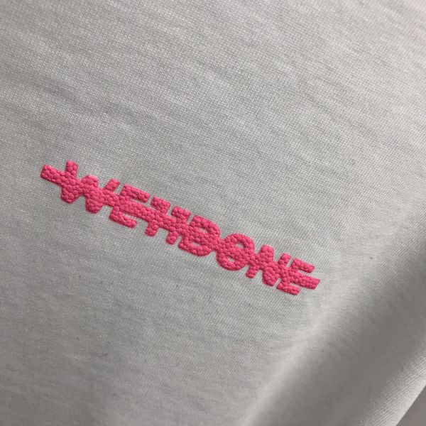 W*elldone Hoodies Top Quality DSX 20230922-15