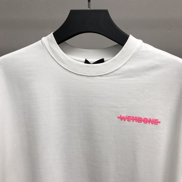 W*elldone Hoodies Top Quality DSX 20230922-15