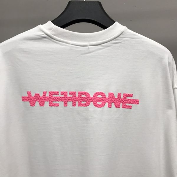 W*elldone Hoodies Top Quality DSX 20230922-15