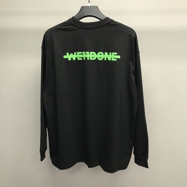 W*elldone Hoodies Top Quality DSX 20230922-16