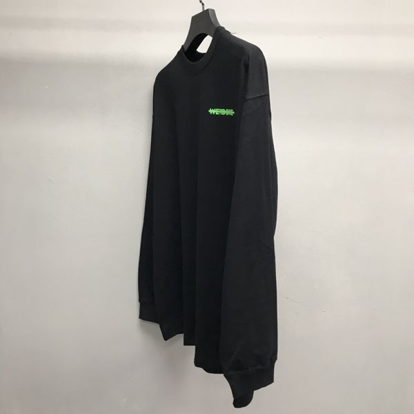 W*elldone Hoodies Top Quality DSX 20230922-16