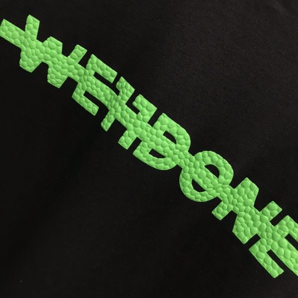 W*elldone Hoodies Top Quality DSX 20230922-16