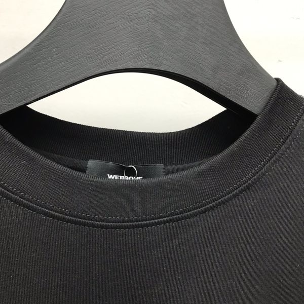 W*elldone Hoodies Top Quality DSX 20230922-16
