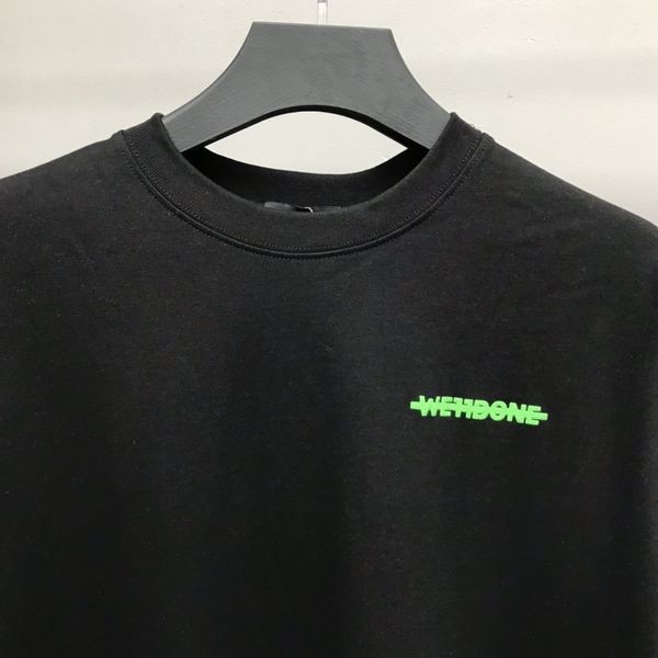 W*elldone Hoodies Top Quality DSX 20230922-16
