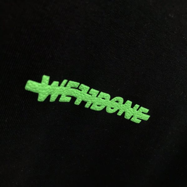 W*elldone Hoodies Top Quality DSX 20230922-16