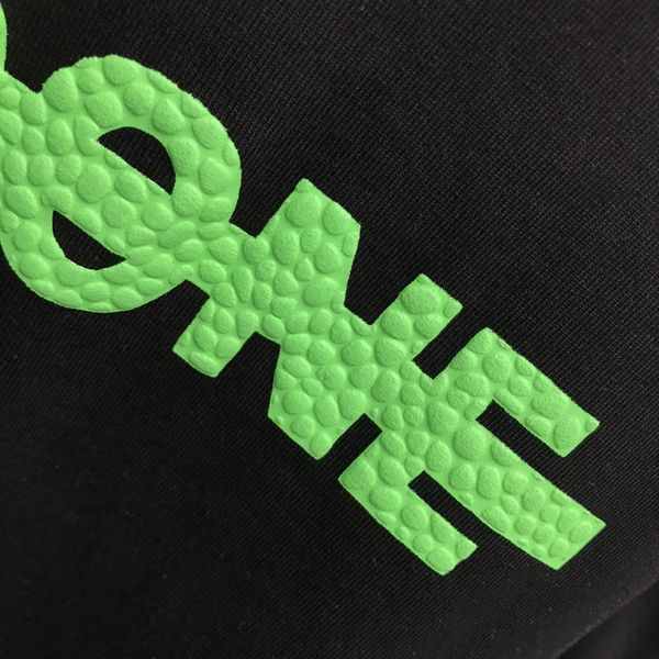 W*elldone Hoodies Top Quality DSX 20230922-16
