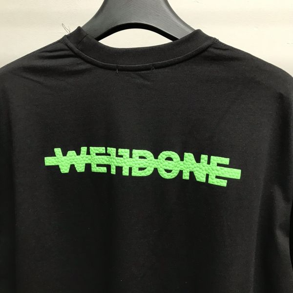 W*elldone Hoodies Top Quality DSX 20230922-16