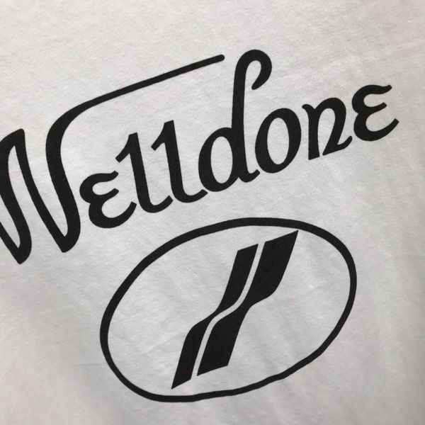 W*elldone Hoodies Top Quality DSX 20230922-17