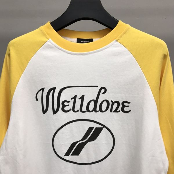 W*elldone Hoodies Top Quality DSX 20230922-17