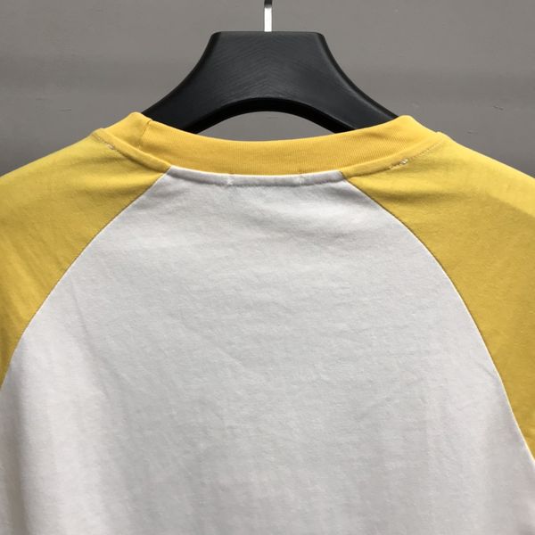 W*elldone Hoodies Top Quality DSX 20230922-17
