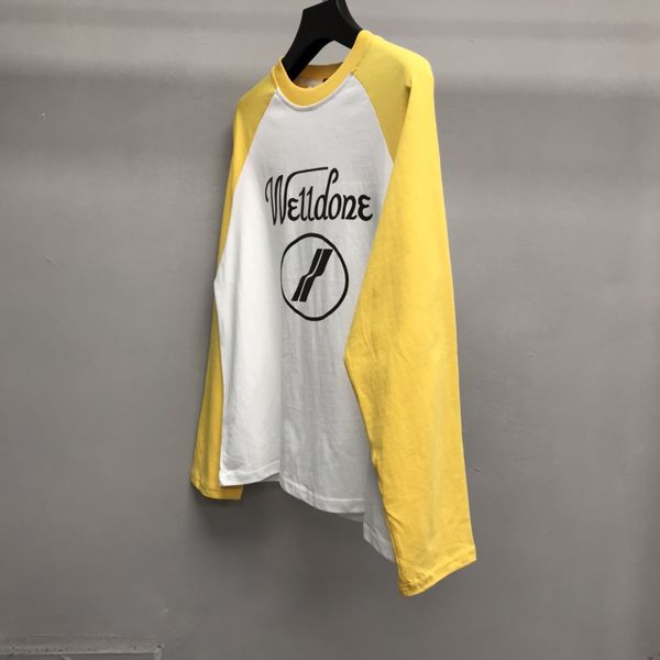 W*elldone Hoodies Top Quality DSX 20230922-17